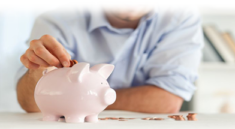 Financial Independence