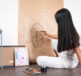 Canvas Therapy