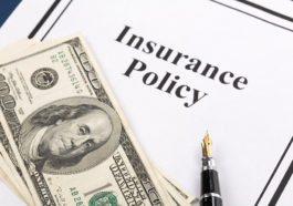 Types Of Liability Insurance
