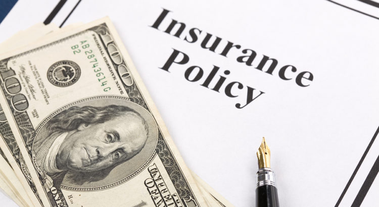 Types Of Liability Insurance