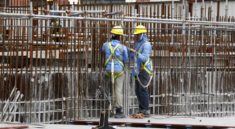 Scaffolding Insurance