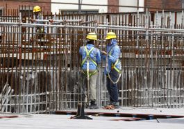 Scaffolding Insurance