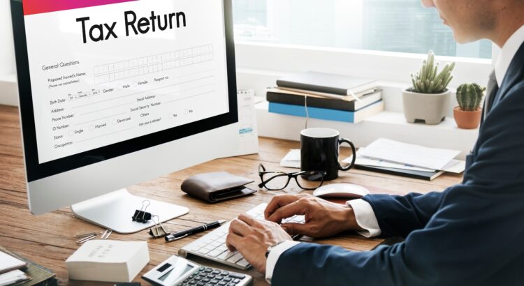 Tax Returns