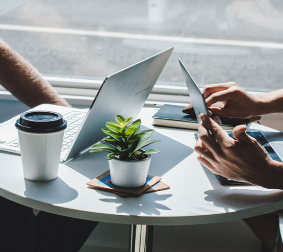 Business Travel Management